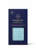 Hair Extension Replacement Tape Tabs
