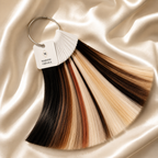 Colour Ring
