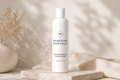 Hair Extension Conditioner