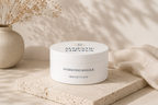 Hydrating Masque
