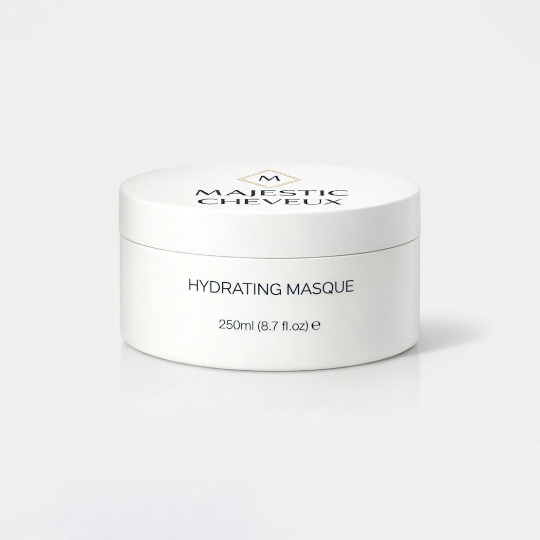 Hydrating Masque