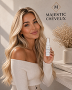 L’Elixir - Argan oil serum