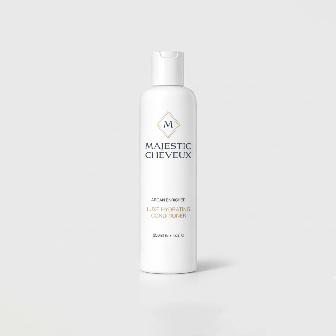 Luxe Hydrating Conditioner