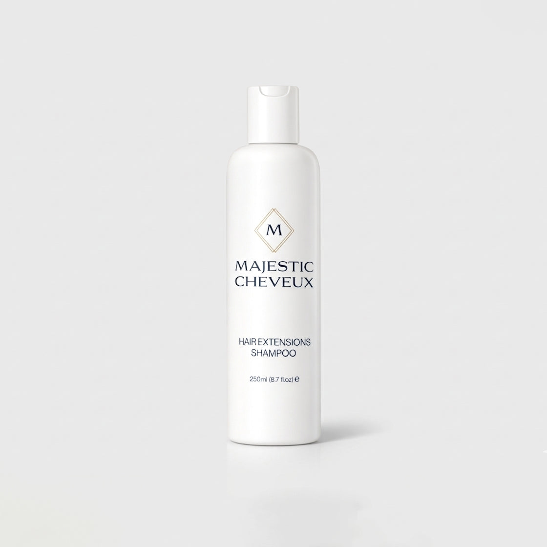 Hair Extension Shampoo