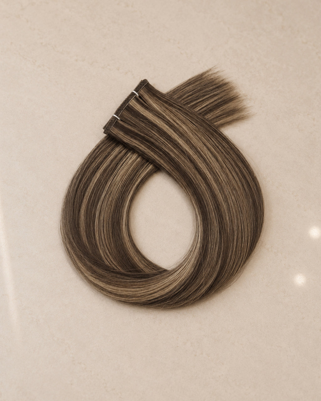 Flat Weave