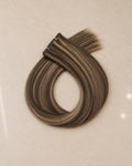 Flat Weave