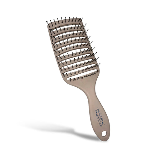 Hair Extension Brush