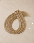 Seamless Nano Weave