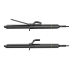 The Signature Styler