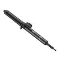 The Signature Styler