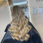The Signature Styler
